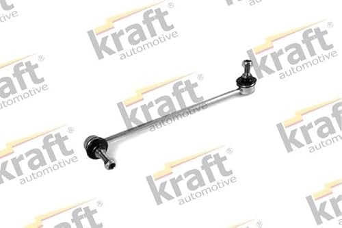 Kraft Automotive 4300262 Stange/Strebe, Stabilisator von Kraft Automotive
