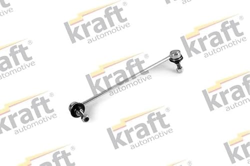 Kraft Automotive 4300264 Stange/Strebe, Stabilisator von Kraft Automotive
