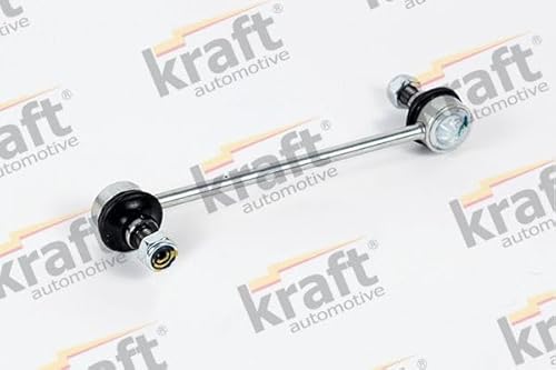 Kraft Automotive 4300750 Stange/Strebe, Stabilisator von Kraft Automotive