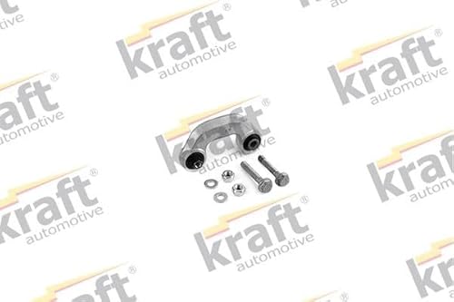 Kraft Automotive 4300840 Stange/Strebe, Stabilisator von Kraft Automotive