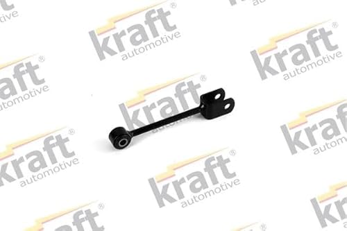 Kraft Automotive 4301305 Stange/Strebe, Stabilisator von Kraft Automotive