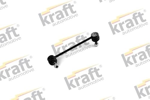 Kraft Automotive 4301330 Stange/Strebe, Stabilisator von Kraft Automotive