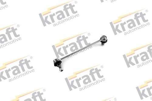 Kraft Automotive 4301393 Stange/Strebe, Stabilisator von Kraft Automotive
