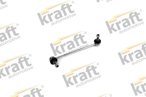 Kraft Automotive 4301394 Stange/Strebe, Stabilisator von Kraft Automotive