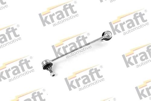 Kraft Automotive 4301493 Stange/Strebe, Stabilisator von Kraft Automotive