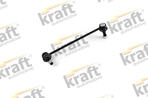 Kraft Automotive 4301495 Stange/Strebe, Stabilisator von Kraft Automotive