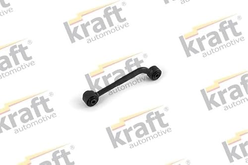 Kraft Automotive 4301496 Stange/Strebe, Stabilisator von Kraft Automotive