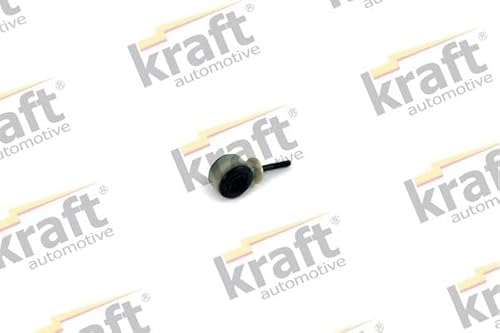 Kraft Automotive 4301550 Stange/Strebe, Stabilisator von Kraft Automotive