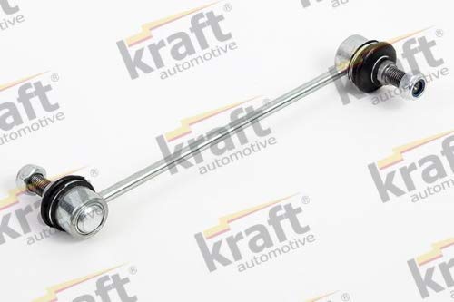 Kraft Automotive 4301558 Stange/Strebe, Stabilisator Kraft Automotive 4301558 Stange/Strebe, Stabilisator von Kraft Automotive
