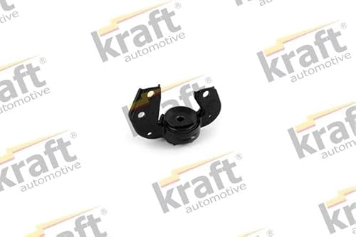 Kraft Automotive 4301993 Lagerbuchse, Stabilisator von Kraft Automotive