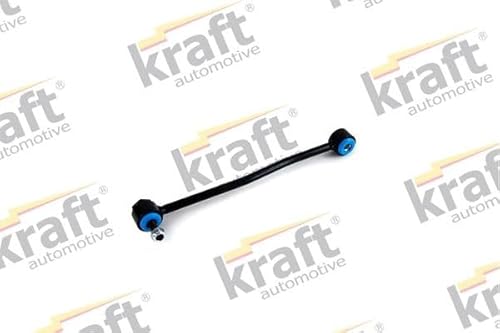 Kraft Automotive 4302036 Stange/Strebe, Stabilisator von Kraft Automotive