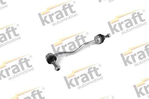 Kraft Automotive 4302071 Stange/Strebe, Stabilisator von Kraft Automotive
