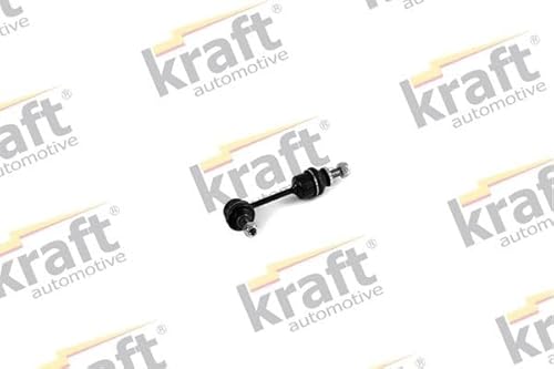 Kraft Automotive 4302506 Stange/Strebe, Stabilisator von Kraft Automotive