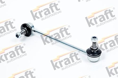 Kraft Automotive 4302750 Stange/Strebe, Stabilisator von Kraft Automotive