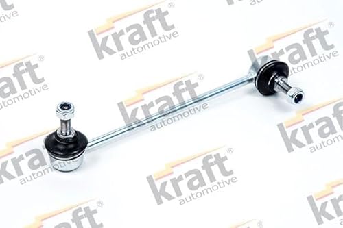 Kraft Automotive 4302760 Stange/Strebe, Stabilisator von Kraft Automotive