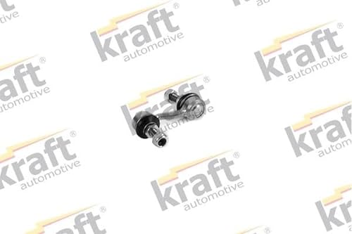 Kraft Automotive 4302822 Stange/Strebe, Stabilisator von Kraft Automotive