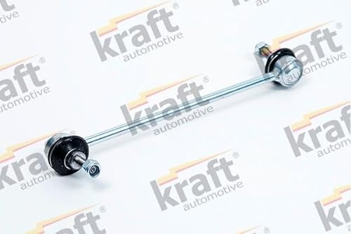 Kraft Automotive 4302850 Stange/Strebe, Stabilisator von Kraft Automotive