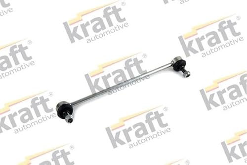Kraft Automotive 4302887 Stange/Strebe, Stabilisator von Kraft Automotive