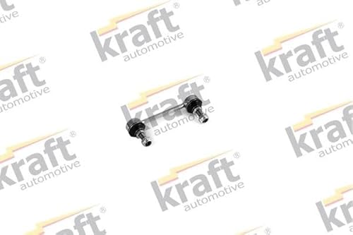 Kraft Automotive 4303102 Stange/Strebe, Stabilisator von Kraft Automotive