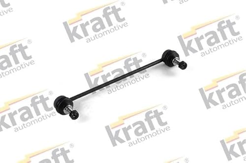 Kraft Automotive 4303110 Stange/Strebe, Stabilisator von Kraft Automotive