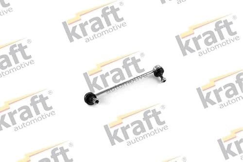 Kraft Automotive 4305019 Stange/Strebe, Stabilisator von Kraft Automotive