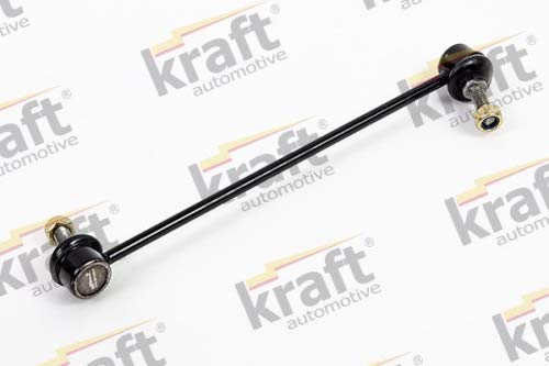 Kraft Automotive 4305024 Stange/Strebe, Stabilisator von Kraft Automotive
