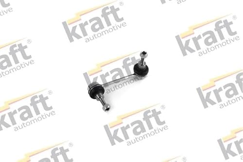 Kraft Automotive 4305200 Stange/Strebe, Stabilisator von Kraft Automotive