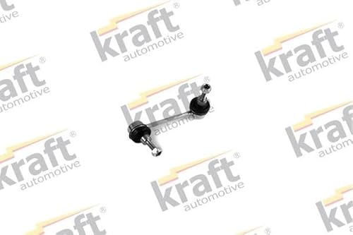 Kraft Automotive 4305202 Stange/Strebe, Stabilisator von Kraft Automotive
