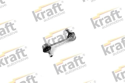 Kraft Automotive 4305535 Stange/Strebe, Stabilisator von Kraft Automotive