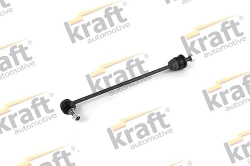 Kraft Automotive 4305600 Stange/Strebe, Stabilisator von Kraft Automotive