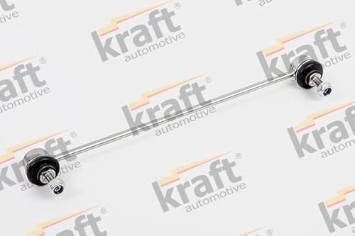 Kraft Automotive 4305610 Stange/Strebe, Stabilisator von Kraft Automotive