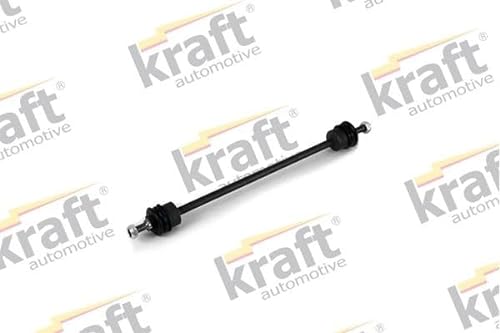 Kraft Automotive 4305650 Stange/Strebe, Stabilisator von Kraft Automotive
