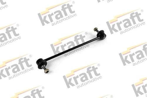 Kraft Automotive 4305680 Stange/Strebe, Stabilisator von Kraft Automotive