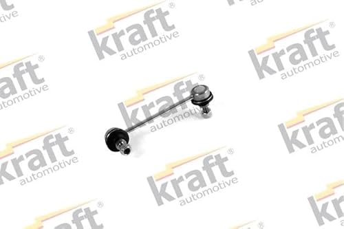 Kraft Automotive 4306300 Stange/Strebe, Stabilisator von Kraft Automotive