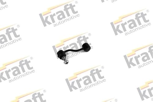 Kraft Automotive 4306301 Stange/Strebe, Stabilisator von Kraft Automotive