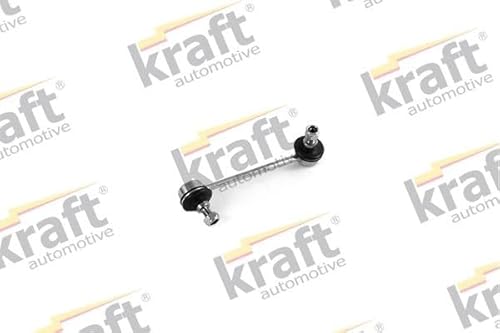 Kraft Automotive 4306310 Stange/Strebe, Stabilisator von Kraft Automotive