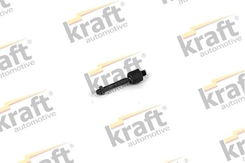 Kraft Automotive 4306364 Axialgelenk, Spurstange von Kraft Automotive