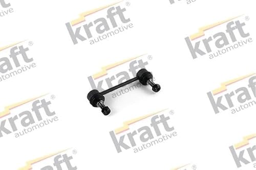Kraft Automotive 4306368 Stange/Strebe, Stabilisator von Kraft Automotive