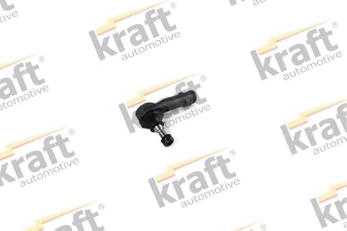 Kraft Automotive 4310614 Spurstangenkopf von Kraft Automotive