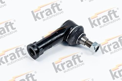 Kraft Automotive 4310625 Spurstangenkopf von Kraft Automotive