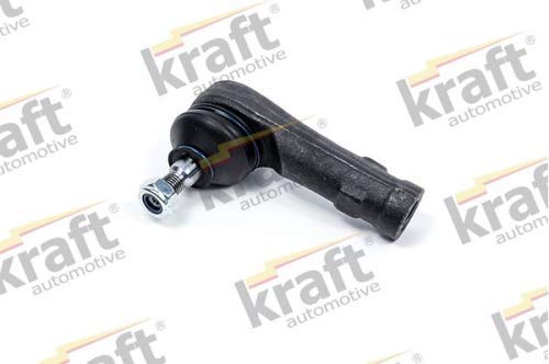 Kraft Automotive 4312185 Spurstangenkopf von Kraft Automotive