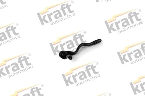 Kraft Automotive 4312515 Spurstangenkopf von Kraft Automotive