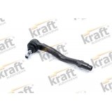 Kraft Automotive 4312520 Spurstangenkopf von Kraft Automotive