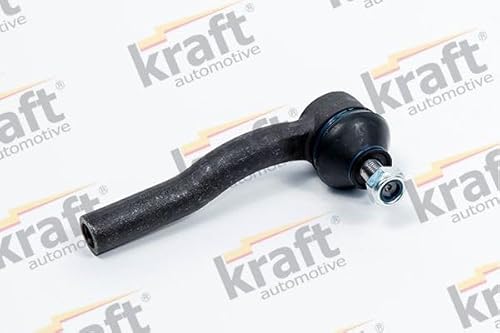 Kraft Automotive 4313010 Spurstangenkopf von Kraft Automotive