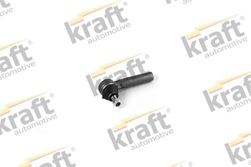 Kraft Automotive 4313080 Spurstangenkopf Kraft Automotive 4313080 Spurstangenkopf von Kraft Automotive