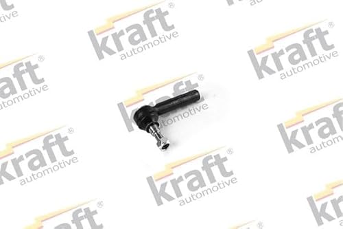 Kraft Automotive 4313306 Spurstangenkopf von Kraft Automotive