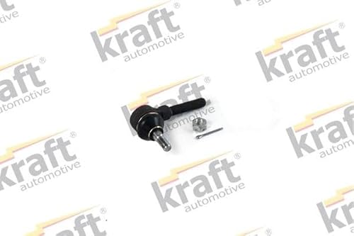 Kraft Automotive 4315000 Spurstangenkopf von Kraft Automotive