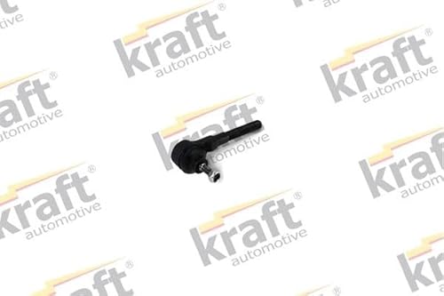 Kraft Automotive 4315030 Spurstangenkopf von Kraft Automotive