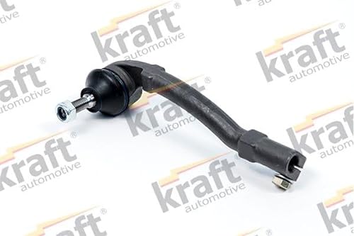 Kraft Automotive 4315075 Spurstangenkopf von Kraft Automotive