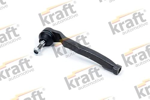 Kraft Automotive 4315112 Spurstangenkopf von Kraft Automotive